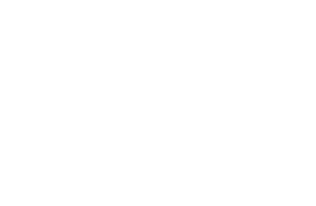 Läer + Rahenbrock Bauunternehmung